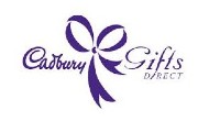 Cadbury Gifts Direct