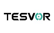 tesvor