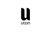 utan