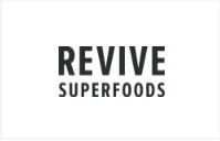 revive