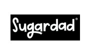 sugardad