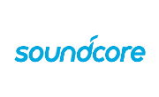 SOUND