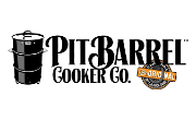 pittt