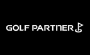 Golf Partner