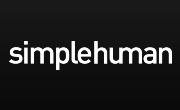 simple human