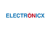 Electronicx