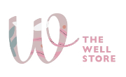 The Well Store
