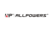 All Powers