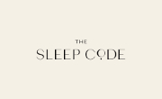 Sleep Code