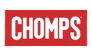 Chomps