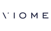 Viome