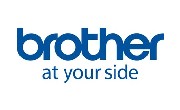 brothersUSA
