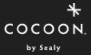Cocoon