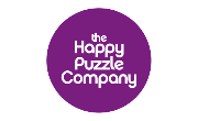 The Happy Puzzle Company