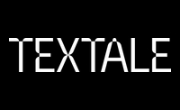 Textale