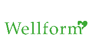 Wellform