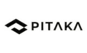 pitaka