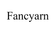 Fancyarn