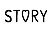 Story Jewellery