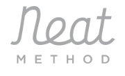 Neat Method