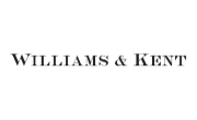 Williams & Kent