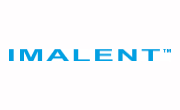 Imalent