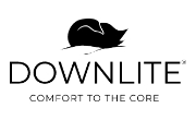 Down lite
