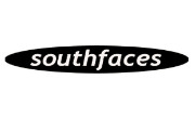 southfaces