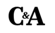 C&A