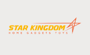 Star Kingdom