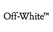 Off-White