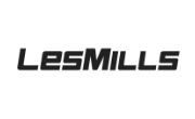 LesMills LesMills