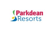 Parkdean Resorts UK