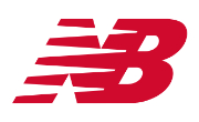 NB