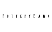 pottery barn