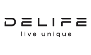 Delife live unique