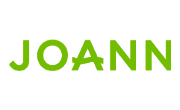 Joann