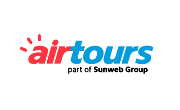 air tours