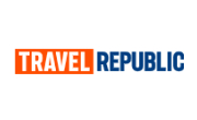 Travel Republic