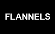 Flannels