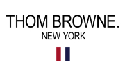 Thom Browne