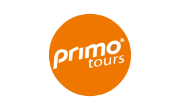 Primo Tours Primo Tours