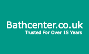 bathcenter.co.uk