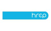 hrep
