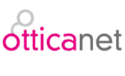 Otticanet