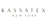 Kassatex