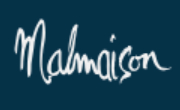 Malmaison Malmaison