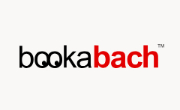 booka bach