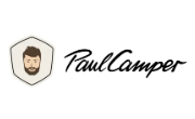 Paul Camper