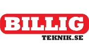 billing billing